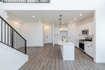 Photo 4 for 4066 W Festivus Ln #101
