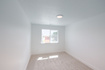 Photo 6 for 4066 W Festivus Ln #101