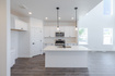 Photo 2 for 4066 W Festivus Ln #101