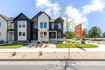 Photo 1 for 4066 W Festivus Ln #101