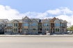 Photo 2 for 4066 W Festivus Ln #101