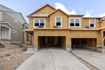 Photo 1 for 1518 W Banner Dr #819