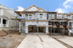 Photo 1 for 1518 W Banner Dr #819