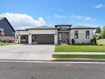 Photo 1 for 407 W 275 N