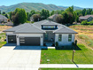 Photo 1 for 407 W 275 N