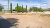 Photo 6 for 62  Vista Ave