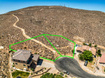 Photo 1 for 2379 E Apparation Ct