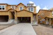Photo 1 for 1514 W Banner Dr #821
