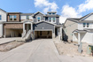 Photo 1 for 1514 W Banner Dr #821