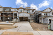 Photo 1 for 1514 W Banner Dr #821