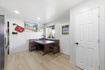 Photo 2 for 2323 N 720 W