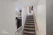 Photo 4 for 875  Patterson St