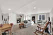 Photo 6 for 14893 S Messi St