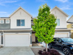 Photo 1 for 14893 S Messi St
