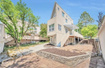 Photo 1 for 583 N Westcapitol St