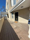 Photo 5 for 583 N Westcapitol St