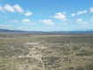 Photo 2 for 1 S 18150 Rd