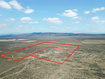 Photo 5 for 1 S 18150 Rd