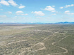 Photo 6 for 1 S 18150 Rd