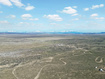Photo 1 for 1 S 18150 Rd