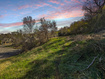 Photo 2 for 1522 N 2200 E