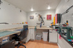 Photo 4 for 3839 N Adams St