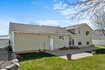 Photo 6 for 3839 N Adams St