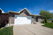 Photo 1 for 1068 E 5675 S