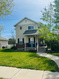 Photo 1 for 12 E 2150 N