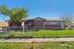 Photo 1 for 1785 W 3300 S