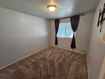 Photo 6 for 7152 S 2740 E