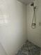 Photo 5 for 7152 S 2740 E