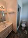 Photo 4 for 7152 S 2740 E