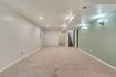 Photo 6 for 7152 S 2740 E