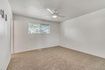 Photo 4 for 7152 S 2740 E