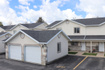Photo 1 for 1555 S Talon Dr