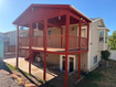 Photo 4 for 5367  Ridge Flower Way