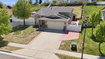 Photo 1 for 5367  Ridge Flower Way
