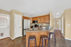 Photo 2 for 5367  Ridge Flower Way