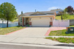 Photo 1 for 5367  Ridge Flower Way