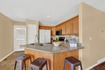 Photo 2 for 5367  Ridge Flower Way