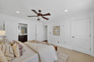 Photo 6 for 5367  Ridge Flower Way