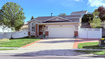 Photo 1 for 5367  Ridge Flower Way