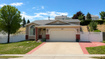 Photo 1 for 5367  Ridge Flower Way
