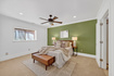 Photo 6 for 5367  Ridge Flower Way