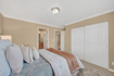 Photo 3 for 5367  Ridge Flower Way