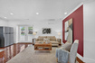 Photo 5 for 5367  Ridge Flower Way