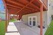 Photo 4 for 5367  Ridge Flower Way