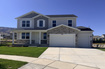 Photo 1 for 3329  Zigzag Heron Dr #802