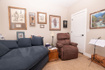 Photo 4 for 745 E 885 N